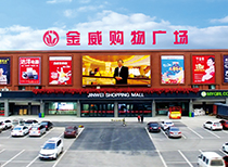 聯(lián)系我們