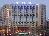 聯(lián)系我們